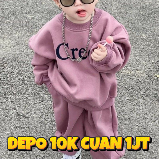 BUNGA67 > Tips Memilih Supplier Terbaik Guna Menjaga Margin Keuntungan Bisnis - WooCommerce eCommerce