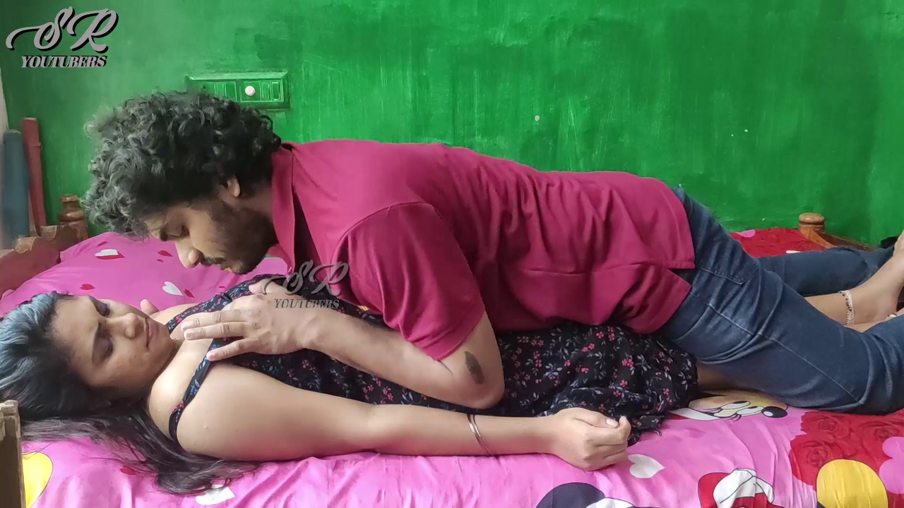 vlcsnap-2022-10-28-05h06m08s183