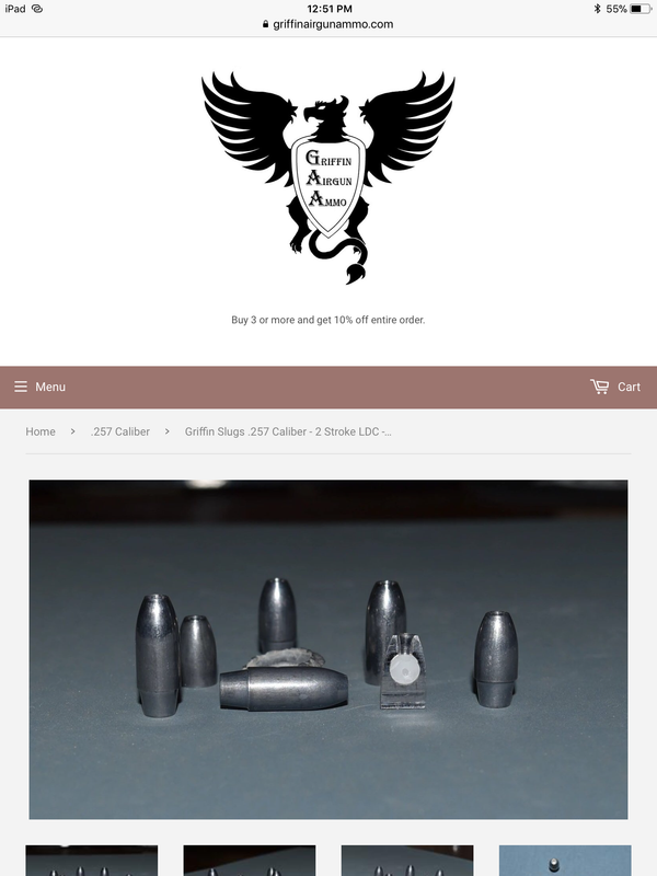 F0465693-7889-43A7-989E-DAFDD0388D33