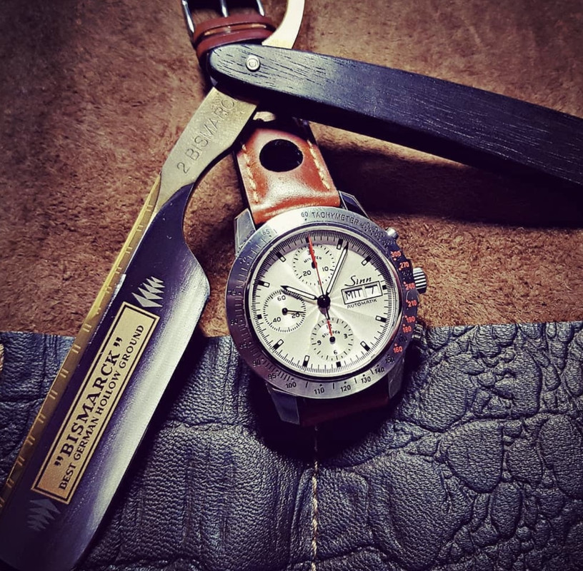 3B9C9BD5-F567-4986-89E2-F5CEC9484B15