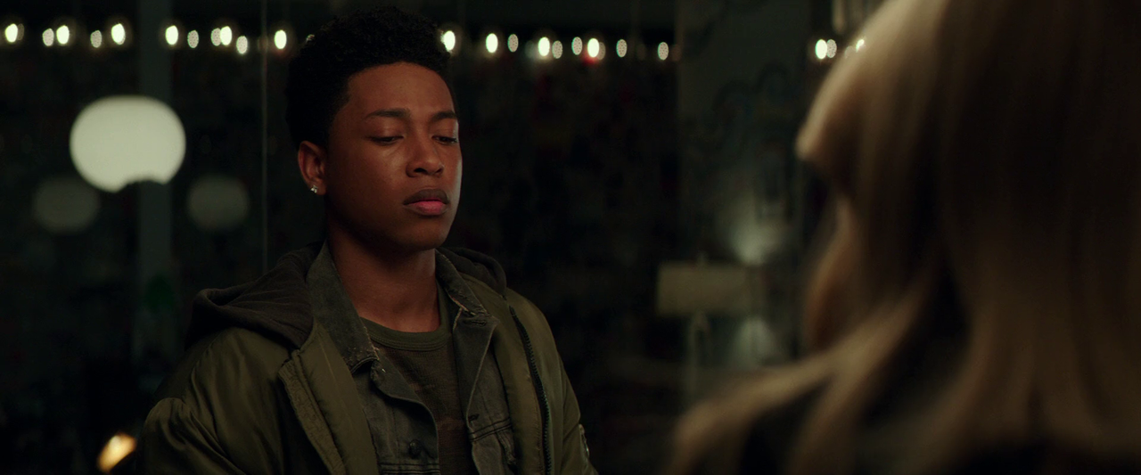 vlcsnap-2017-02-26-18h46m44s218