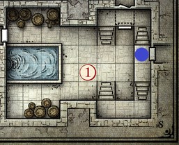 Redbrand-hideout-edit
