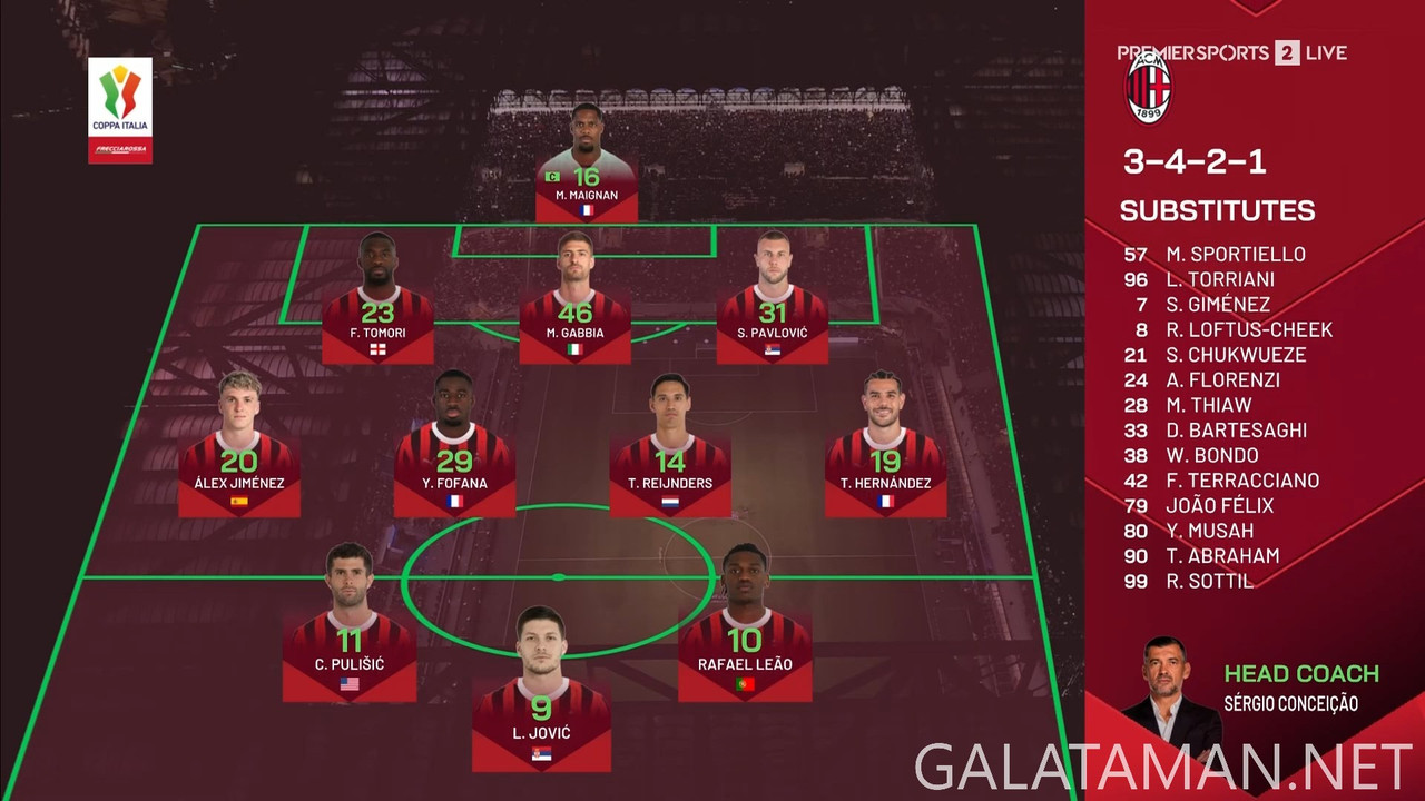 20250423-INT-MIL-COP_1EN-1080.mkv_snapshot_01.00.545