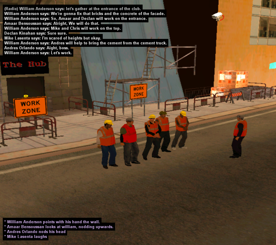 Screenshot-2024-12-18-T21-09-37-749-Z.pn