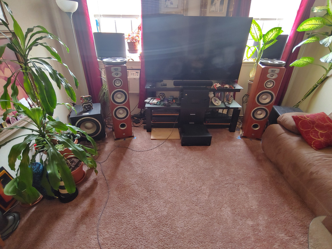 1114211018-HDR.jpg