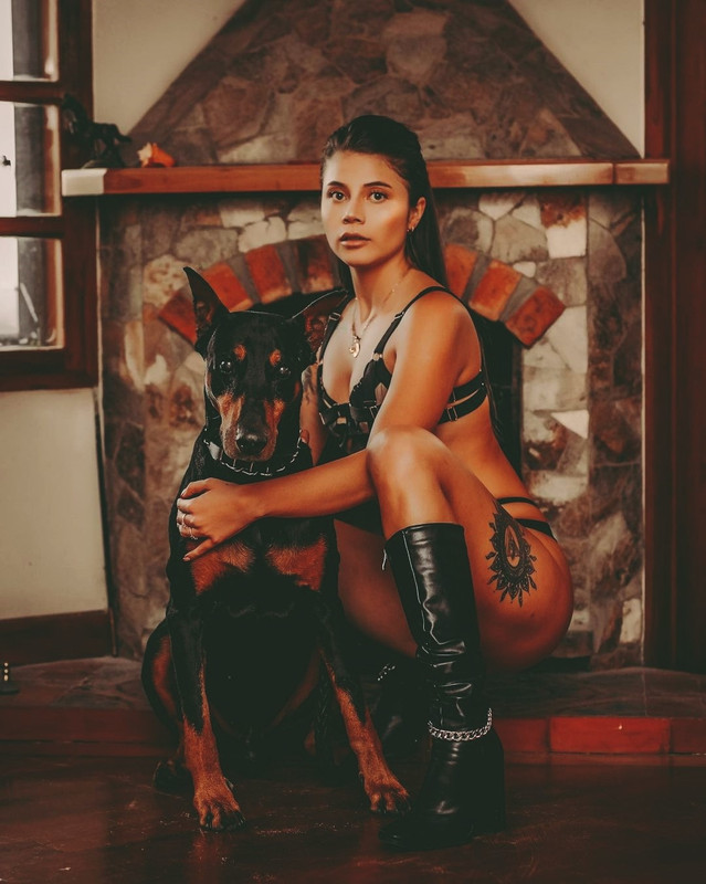 Daniela_82639046831 de Medellin