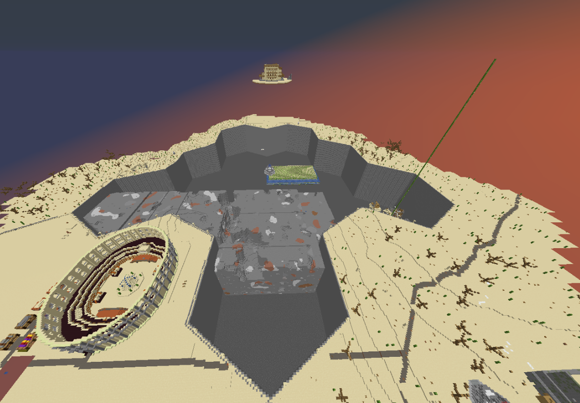 Update #8