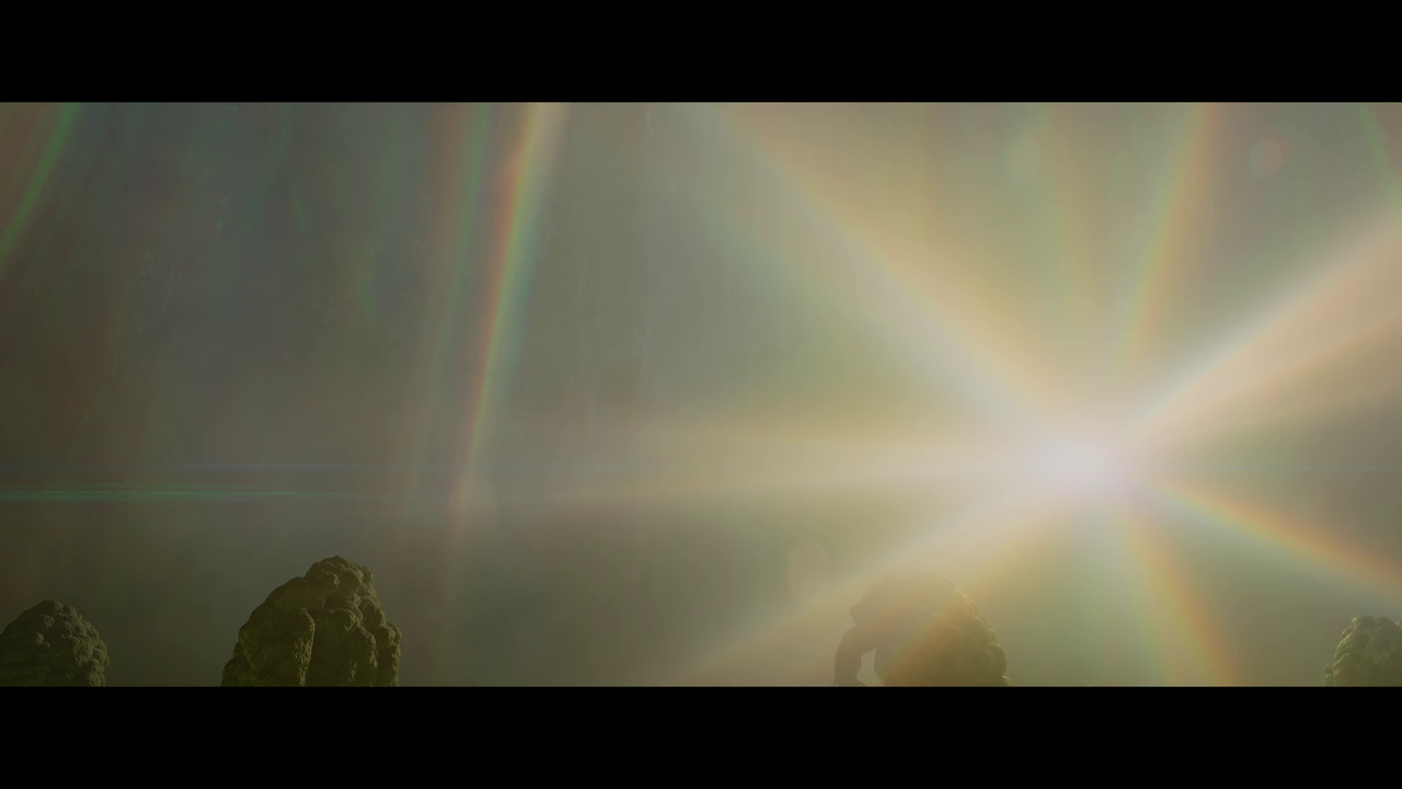 vlcsnap-2022-11-22-10h00m31s503