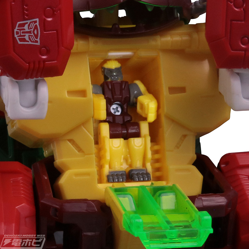 09-LGEX-Grotusque-And-Repugnus