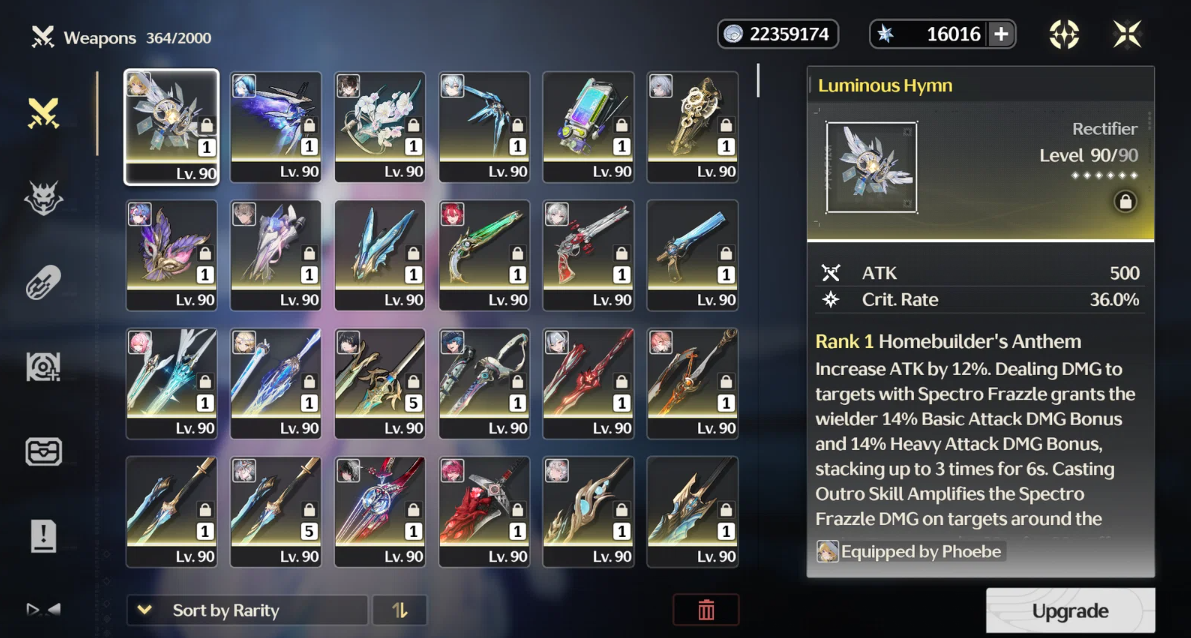 Screenshot 2026 04 28 151225