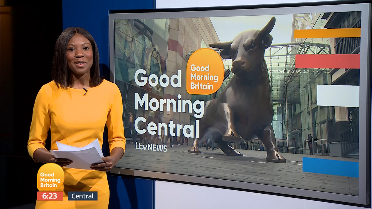 02.10 - 06.00.00 - Good Morning Britain. News, current affairs and li....ts_snapshot_23.13.360