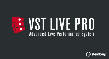 [Image: Steinberg-VST-Live-Pro-v1-1-40-Wi-N.png]