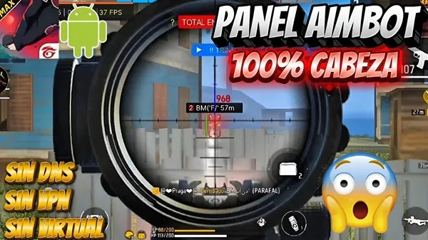 Dark Aura APK latest version 2026