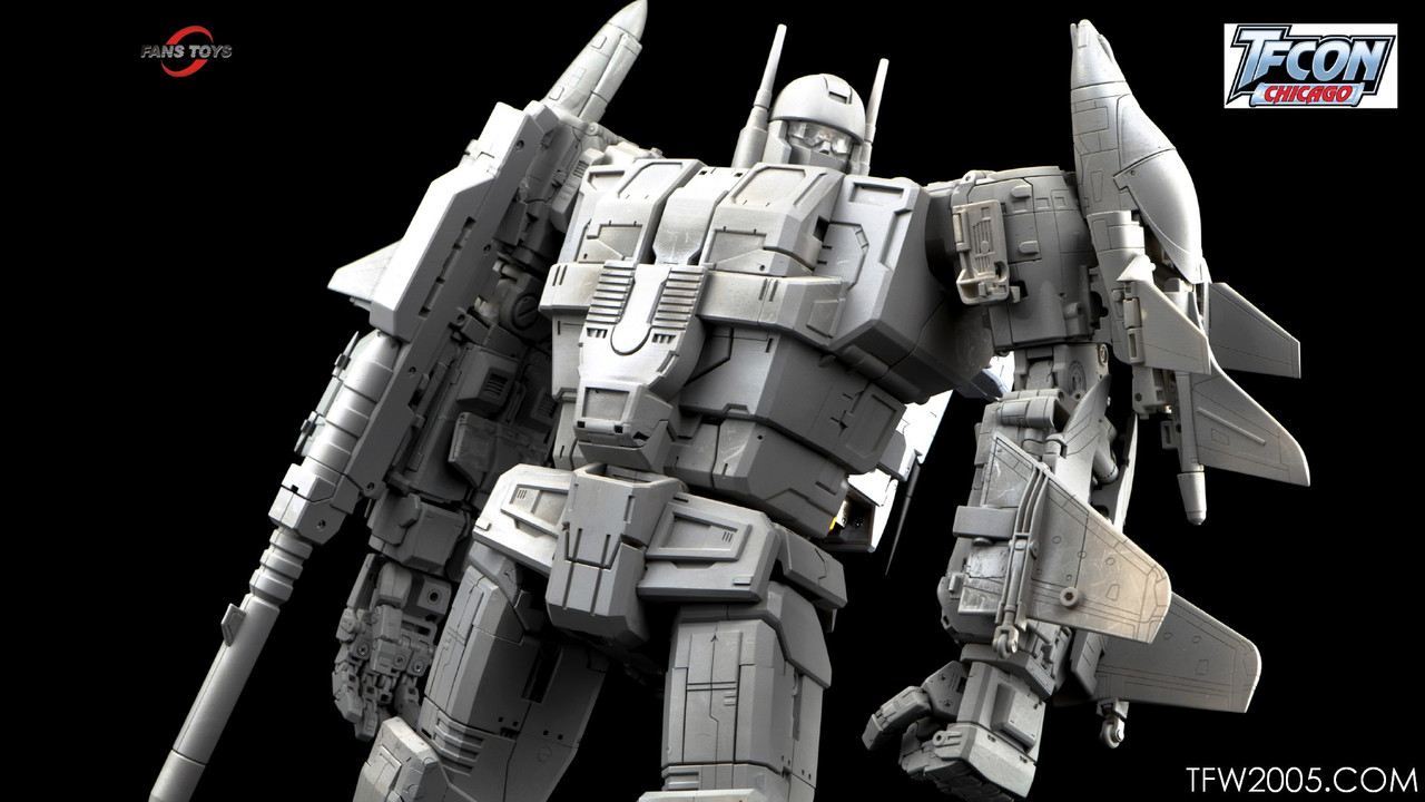 TFCon-Chicago-22-139