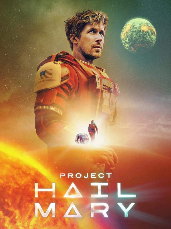 Movie cover image