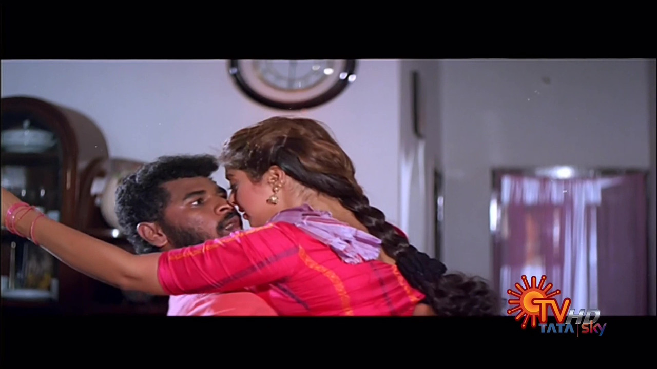 vlcsnap-2021-07-24-15h11m19s481