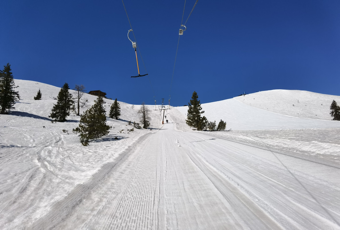 IMG_20220322_121549 - Kopie - Kopie