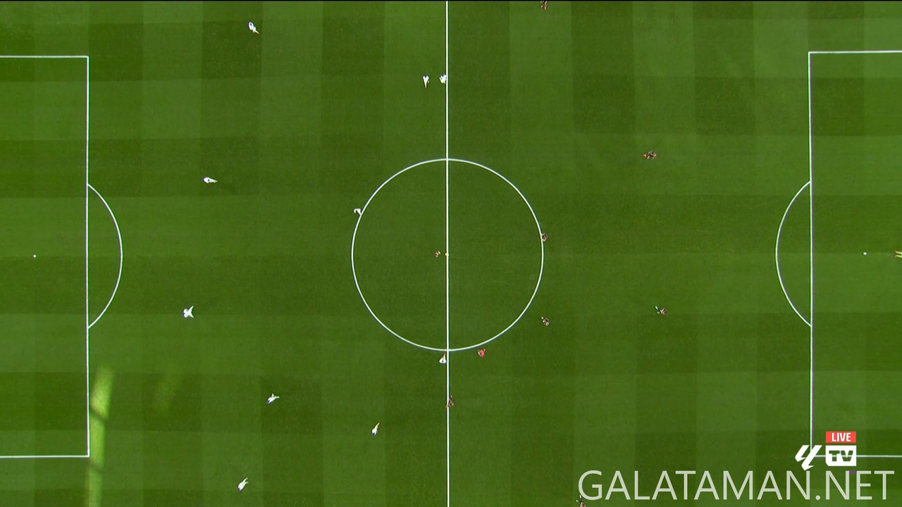 20250223-RMA-GIR-LL_1EN-1080.mkv_snapshot_10.01.197