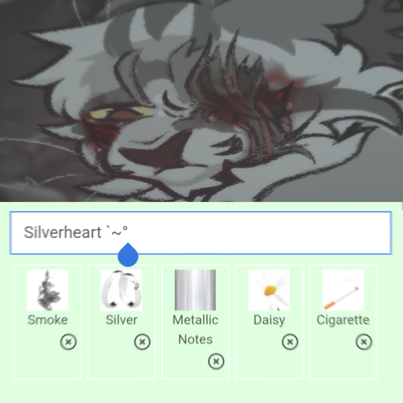 Без названия4937 20260331031423