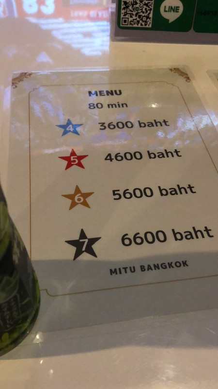 037E1957-F0CF-4EFA-858A-8A1374D9F96F