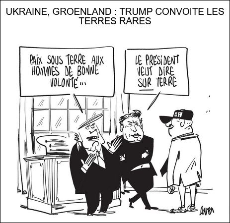 text alternatif
