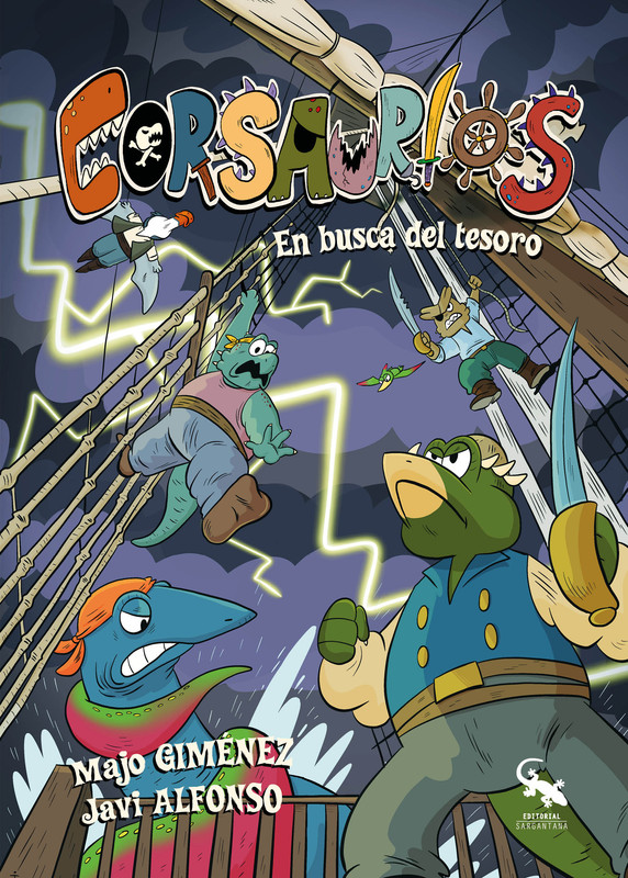 book