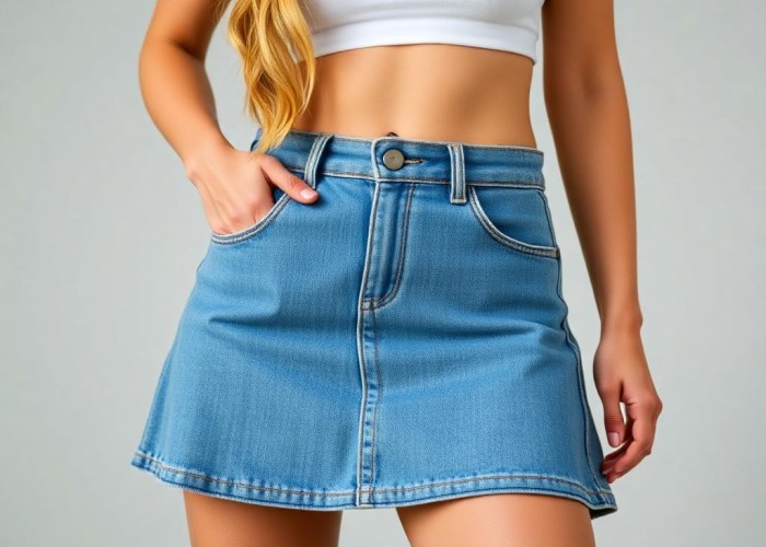 Women’s Wardrobe Essentials 2025 Women’s Wardrobe Essentials 2025