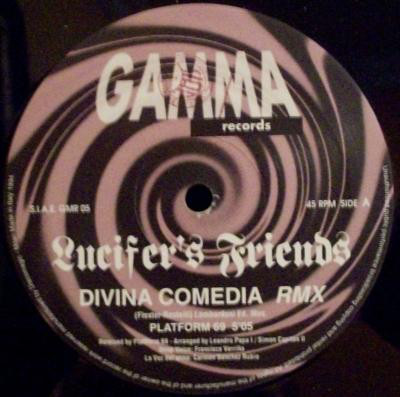 00-lucifers_friends-divina_comedia_(remix)-(gmr_05)-vinyl-1994-(