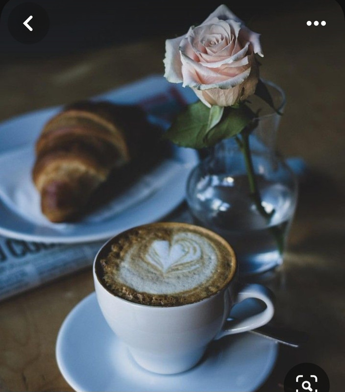 Screenshot_20230830_224624_Pinterest