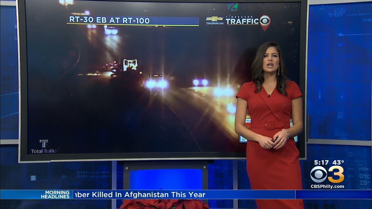 24 December - 10.00.00 - Eyewitness News at 5 00 a.m..ts_snapsho