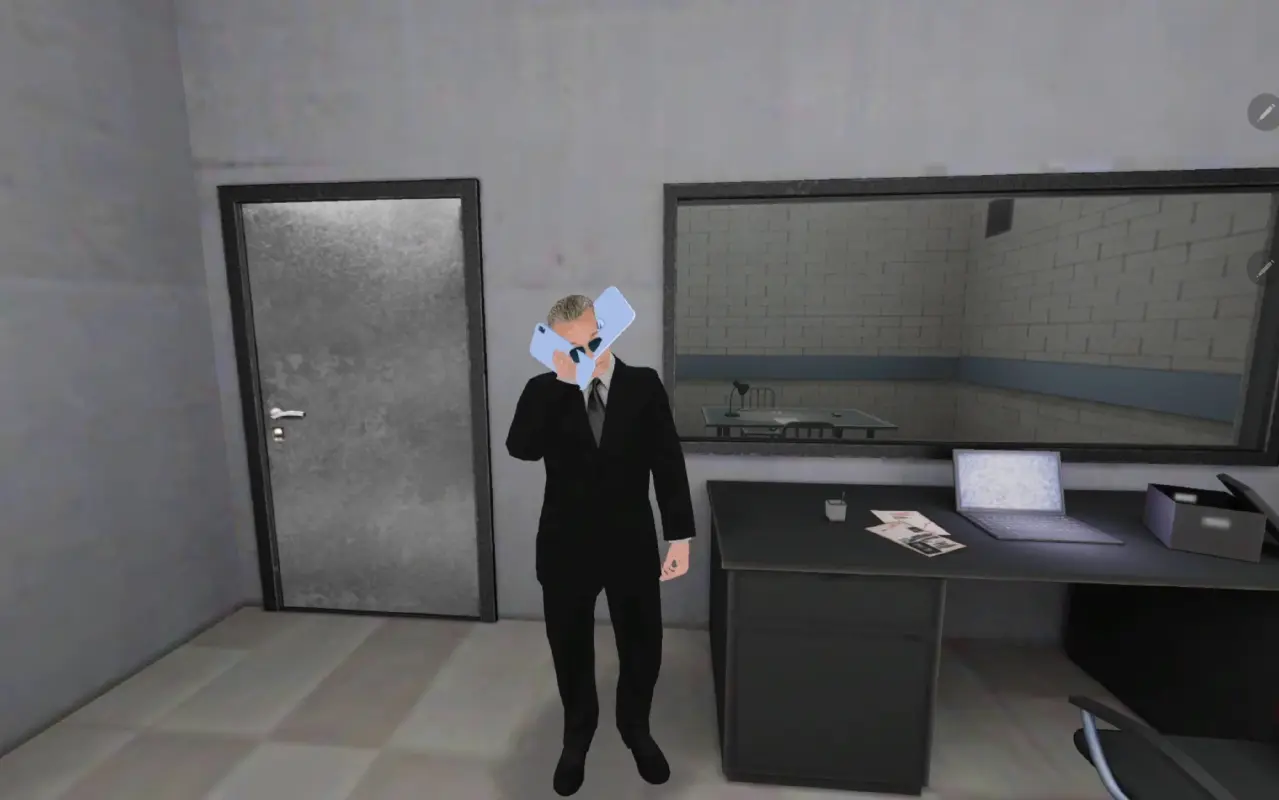 QN82MItwgEYXtrxitFMaeTFicNT3lymtA78YYikNci1dIkLcya87U6iXeVjkc0T-5br-MZymiDqL120dL5f4Q5Xe