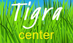 наклейка на стол