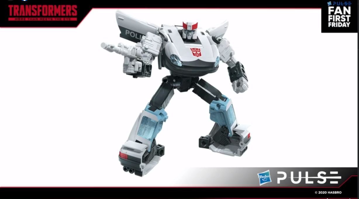 110189163_3177929932272925_1089349886744676119_o