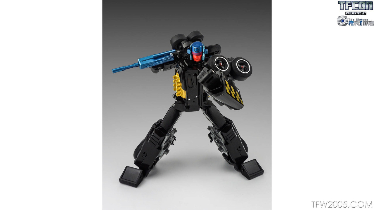 TFcon-Toronto-2019-Panel-134