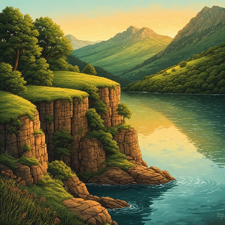 breathtaking-illustration-of-N4
