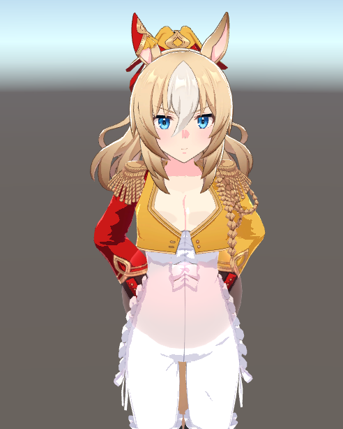 XQI92-S7-P2-E5-KT4-UPDW.png