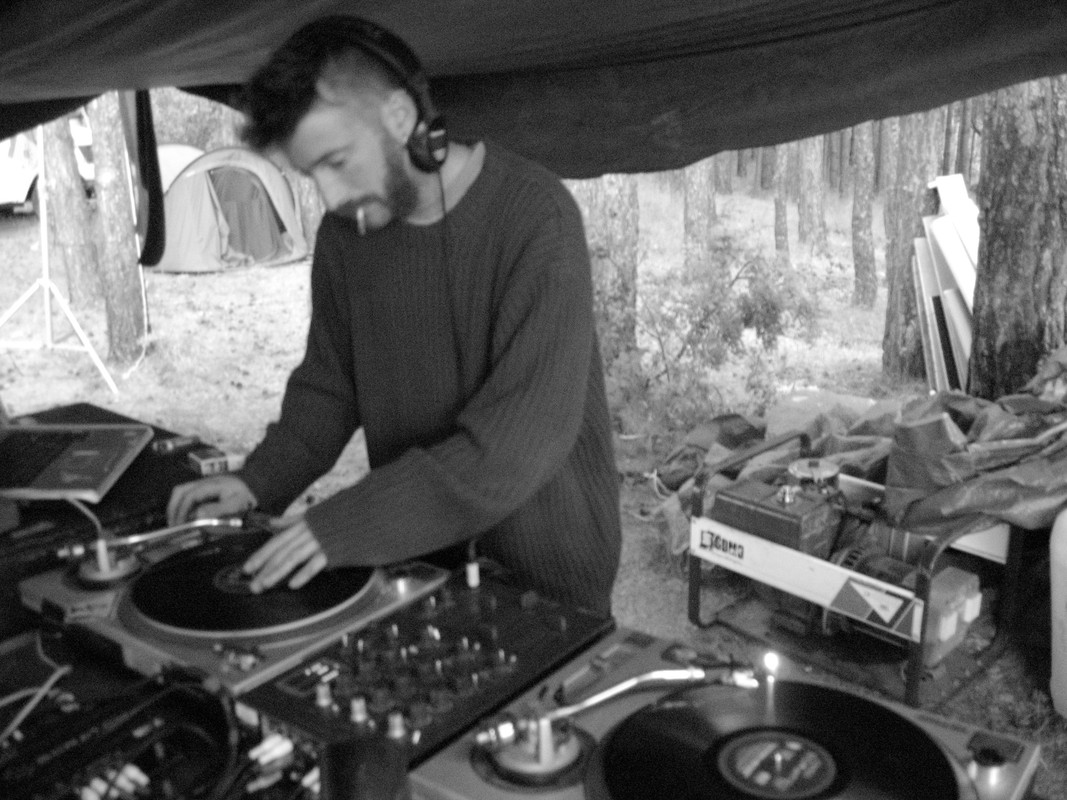 ADP System - Zelezniza 2009 (18)