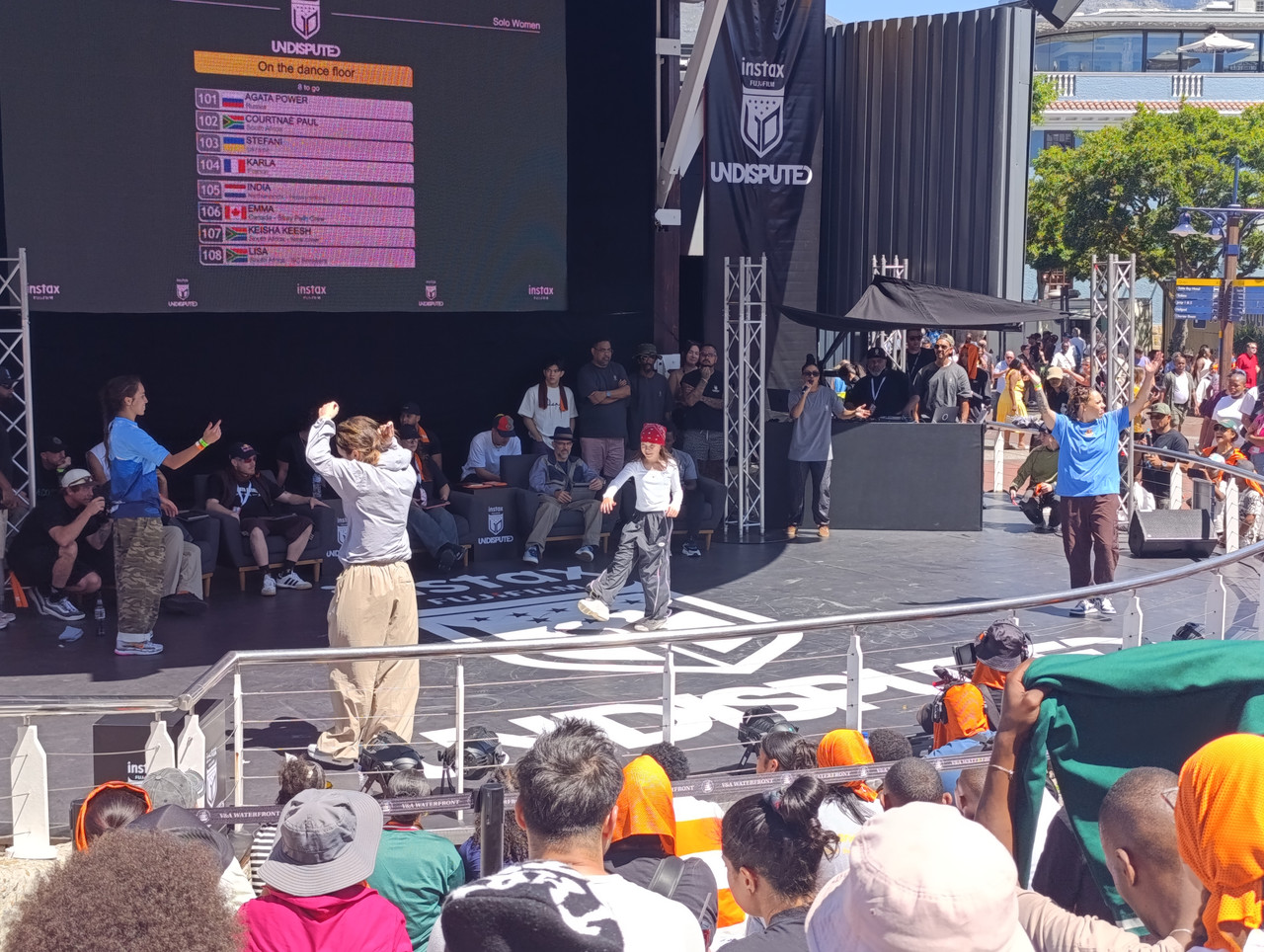 Такая близкая Африка. (ЮАР. 22 дня и 4200 км. Ноябрь-Декабрь) Такая близкая Африка. (ЮАР. 22 дня и 4200 км. Ноябрь-Декабрь)