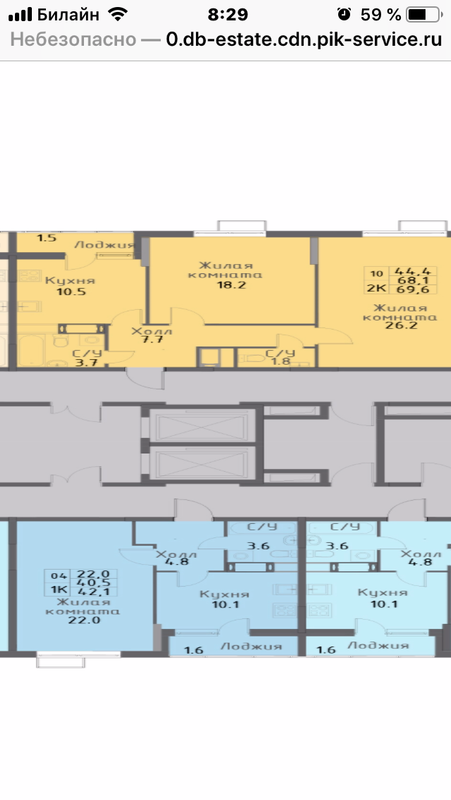 0894EAA7-885F-46F3-905C-27B42BF1353E