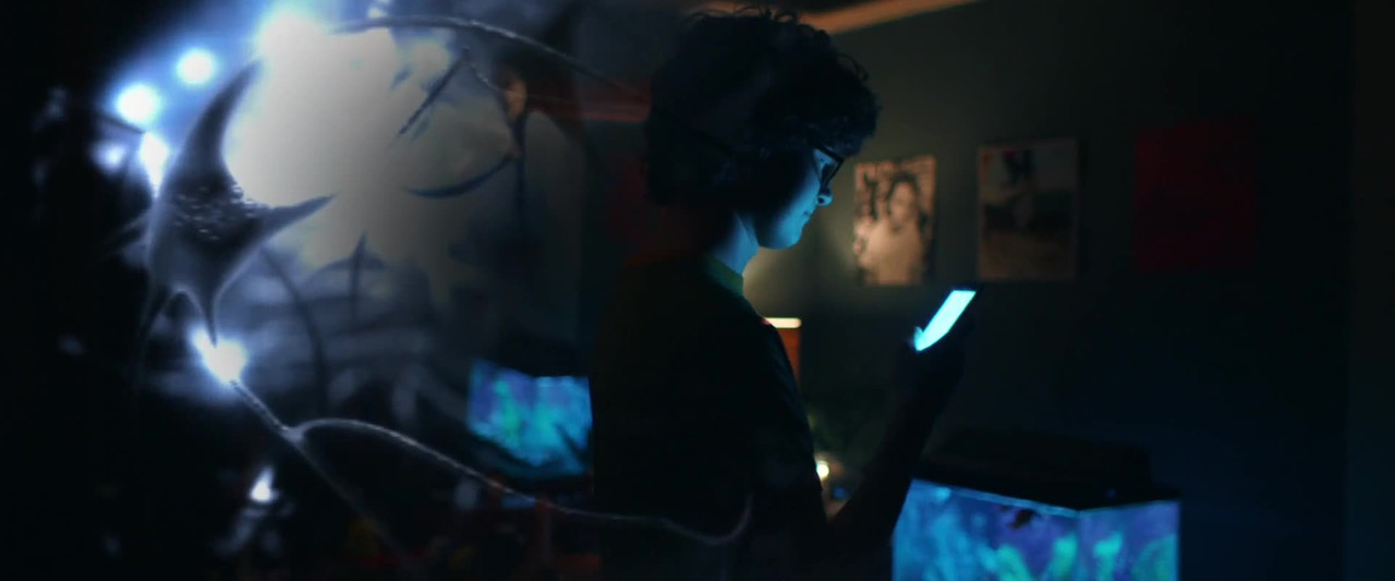 It-Takes-Three-2021-1080p-WEBRip-5-1-YTS