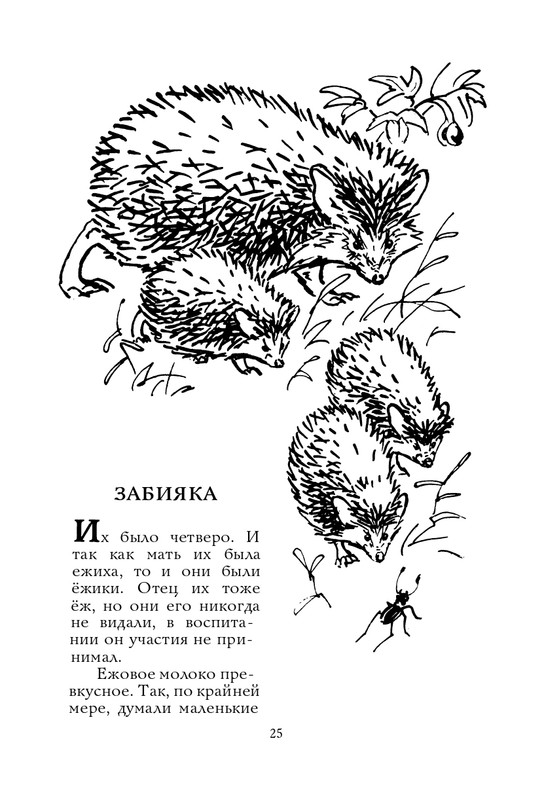 Radzijevskaja-Sofa-Tom-muzykant-page-0026
