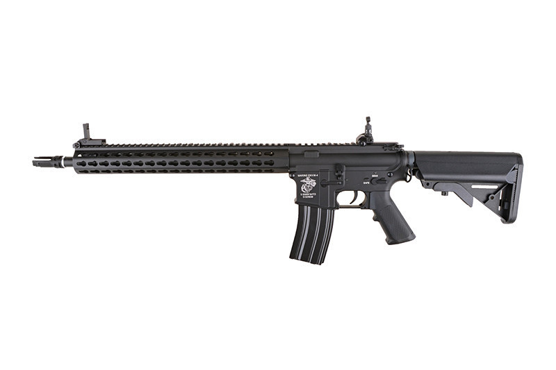 eng_pl_SA-B15-KeyMod-14-Carbine-Replica-1152205883_1
