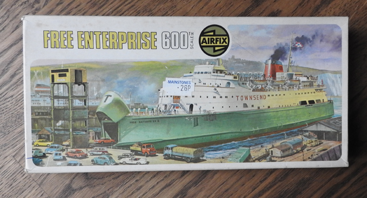 Enterprise2