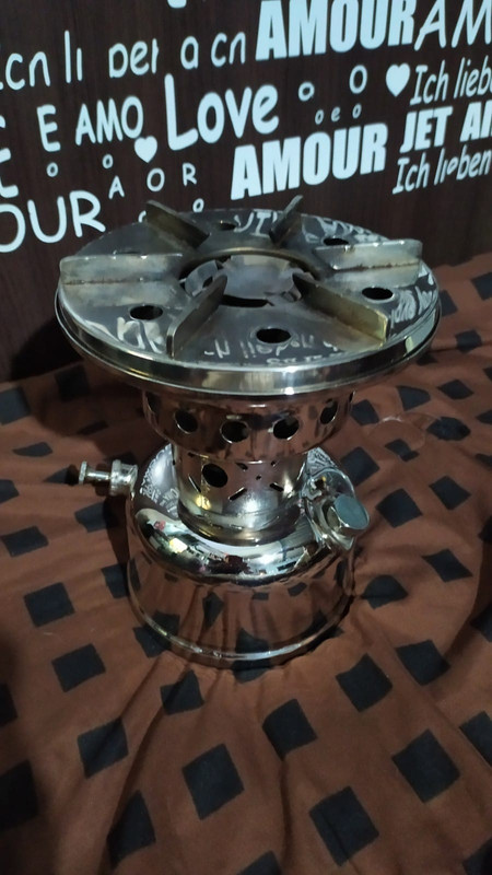 3E6C18BA-49B7-47D5-9538-94075ED6E6BE