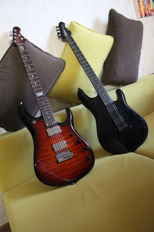 38A26CB0-93B6-4462-8E31-DECF50CB2B59