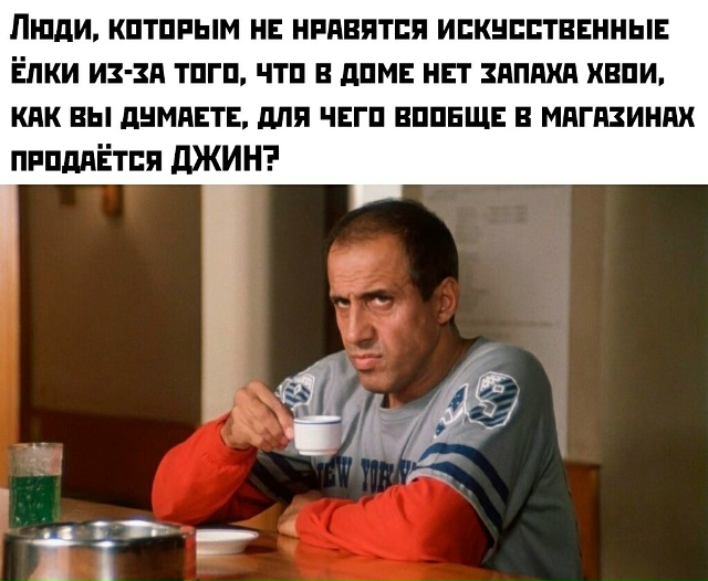 l P0l5p S1xb11k Xo337K ysp X6Kt J9zq2x Xy NDe UTDCu1HPjh1w5Cw WMIv4l1Lacsq Bm CMi4pli647q2em Hjo ATE