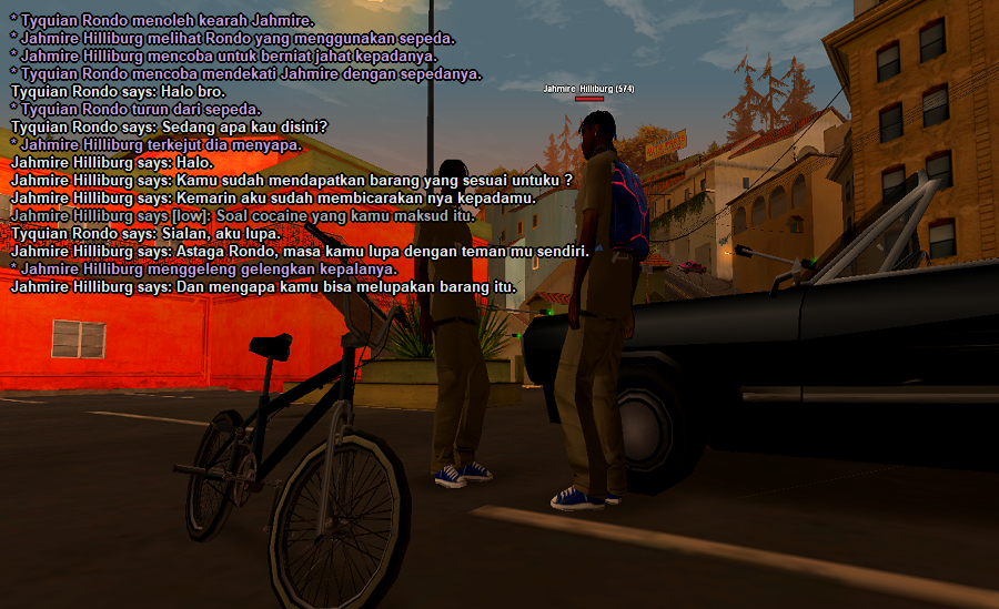 ssrp-3.png