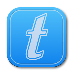 Textbundle Editor 1.2.0 macOS
