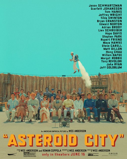 asteroid-poster-ig.jpg