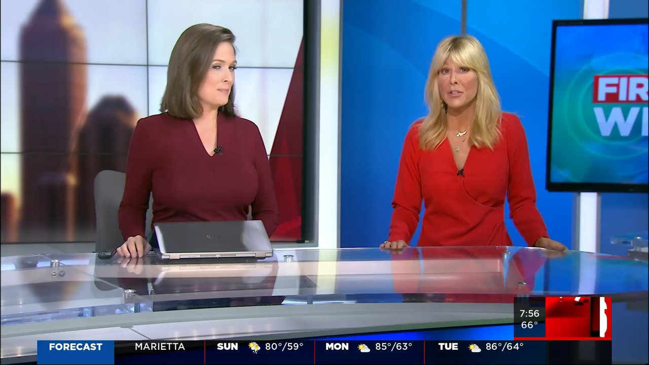 CBS46 News at 7 00 a.m. 2022_05_01_12_00_00.ts_snapshot_01.01.16.006